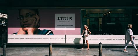 Outdoor Advertising, Sign Board Dealers, Bus, Auto Back Banner Chennai