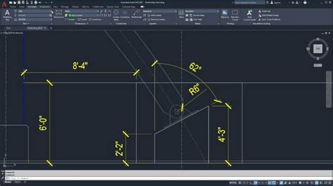 Image result for Annotation Text Acad