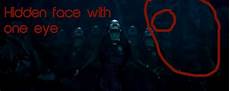 rihanna illuminati umbrella rihanna quot where you been quot illuminati explained rihanna illuminati umbrella rihanna quot where you been quot illuminati explained