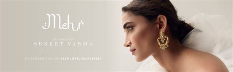 Aulerth | Semi-Precious Sustainable Designer Jewelry