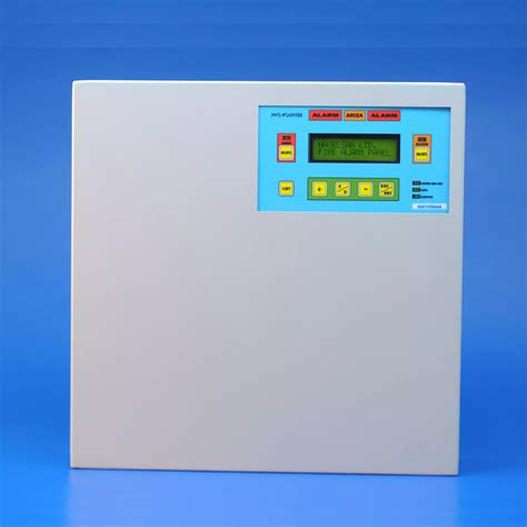 Burglar Alarms Systems | Intruder Alarm System - lampsun innovation pvt ltd