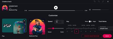Image result for Random Sound Effect Generator