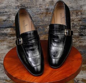 LOUIS STITCH Corporate Casuals For Men - Buy LOUIS STITCH Corporate ...