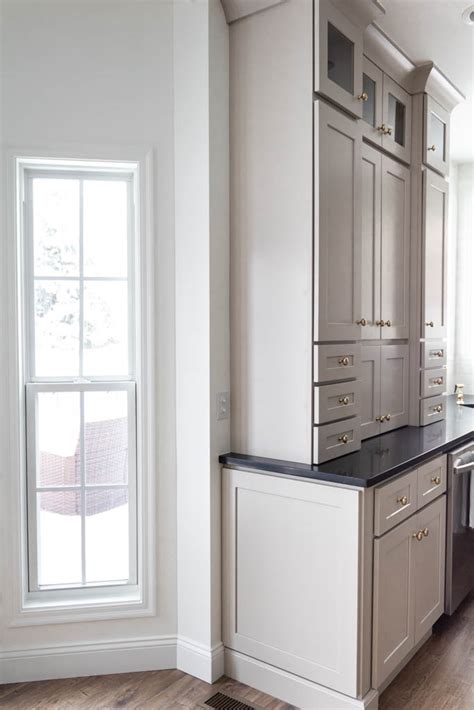 DIY Window Grids 的图像结果