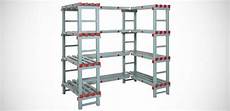 scaffali modulari metallo scaffalature metalliche e scaffali industriali per il scaffali modulari metallo scaffalature metalliche e scaffali industriali per il