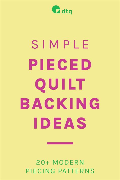 Image result for Backing a Quilt Tutorial
