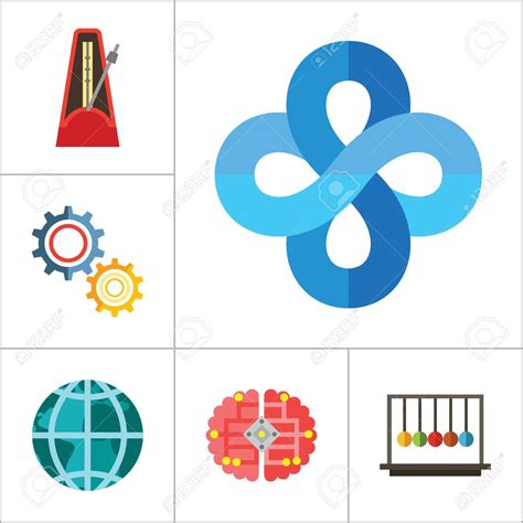 Math Drawing 的图像结果