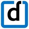 Darwinbox Digital Solutions Private Limited - 2026 Insights
