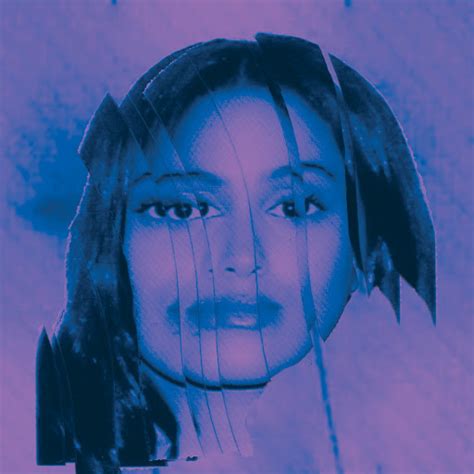 Break Up Song Tutorial 的图像结果