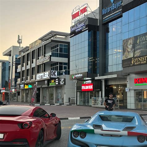 2024年 Turbo Plus Rent A Car - 出発前に知っておくべきことすべて - トリップアドバイザー