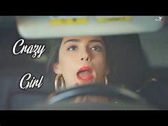 Girl attitude video download