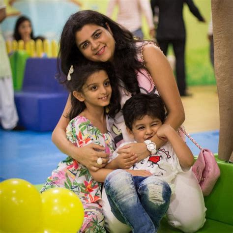 Kids Clothing Cotton T-Shirts for Kids & Boys online - Ladore