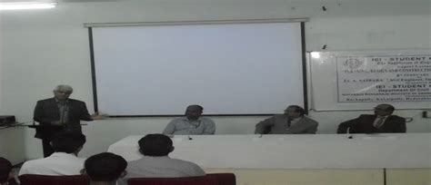 IE - Gokaraju Rangaraju Institute of Engineering and Technology