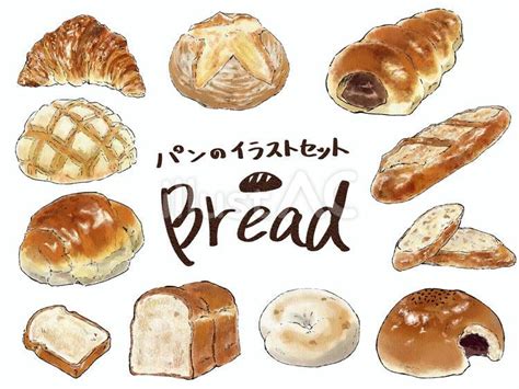Image result for Code.org Text