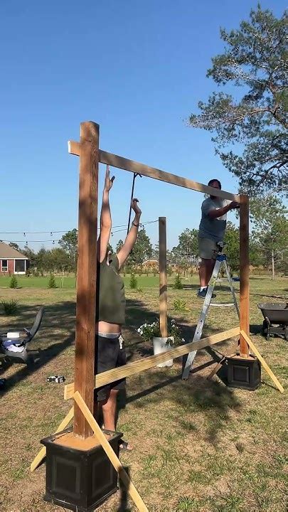 Image result for Back Yard EOS Tutorial