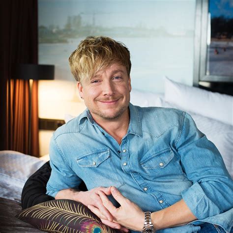 Samu Haber - Vanha sydän (English translation)