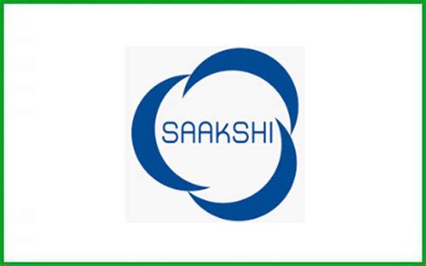 Saakshi Medtech and Panels IPO Subscription Status - IPO Closed - IPO Watch