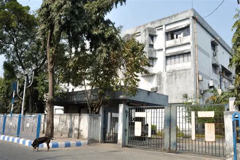 Film - Information and Cultural Affairs Department