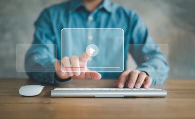 Image result for Check Out Web Tutorial