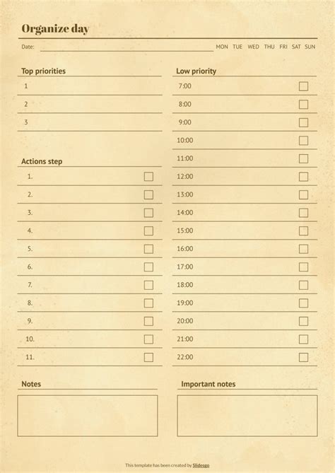 Image result for Logbook Sample