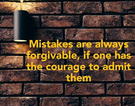 Best Unique and Short Motivational and Inspirational Quotes About Life ...