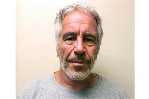 Justice Department begins releasing long-awaited Epstein investigation files