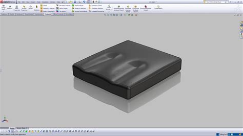 Image result for SolidWorks Simulation Professional