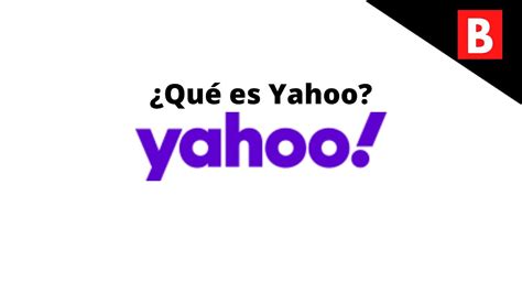 Yahoo! en Español | Mail, Clima, Buscar, Política, Noticias, Finanzas, Deportes y Videos