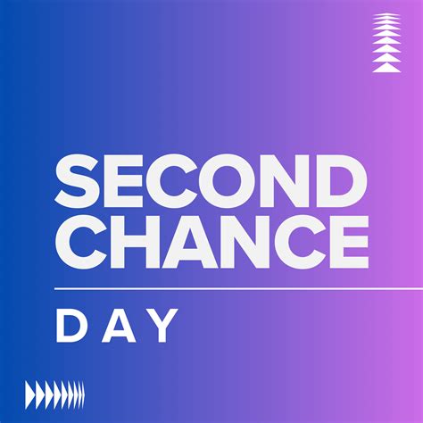 Miami Vineyard Community Church | Miami, FL