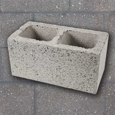 Single Building Block 的图像结果