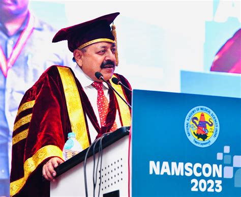 Press Release: Press Information Bureau