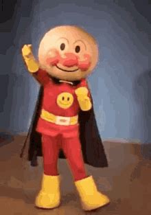Image result for Admin Panel HTML