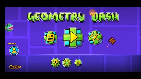 Image result for How to Get Mod Menu GD