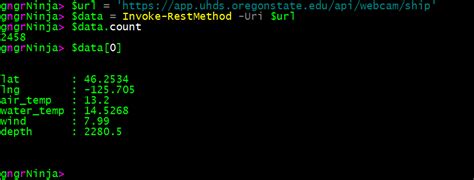 Image result for REST API Example Python
