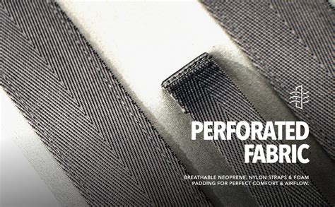 Boldfit Posture Corrector Back Support for Back Pain : Amazon.in ...