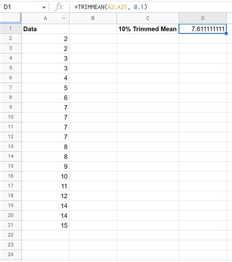 What Is Mean by Return in Python 的图像结果