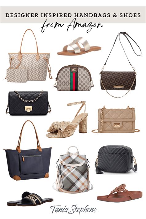 Designer Items 的图像结果