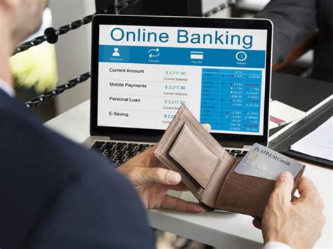 open a free business checking account online with no deposit