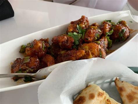 PERSIS BIRYANI INDIAN GRILL, Mount Juliet - Menu, Prices & Restaurant ...