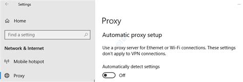 Image result for Proxy Script