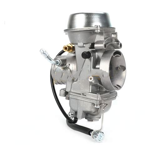 Buy Carburetor For Polaris For Sportsman 500 4x4 Carburetor 2001-2013 ...