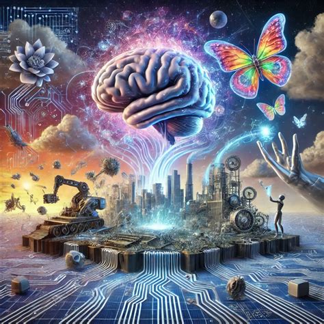 Real Intelligence 的图像结果