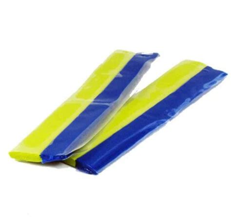 Using Green Stuff Modeling Putty 的图像结果