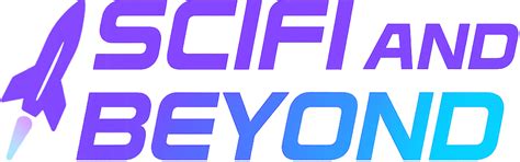 Scifi-and-Beyond | Your Guide Through Science Fiction