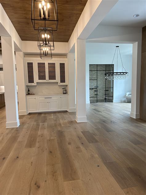 Pin by Joshua Purman on Modern/rustic in 2025 | Modern rustic, Tile ...