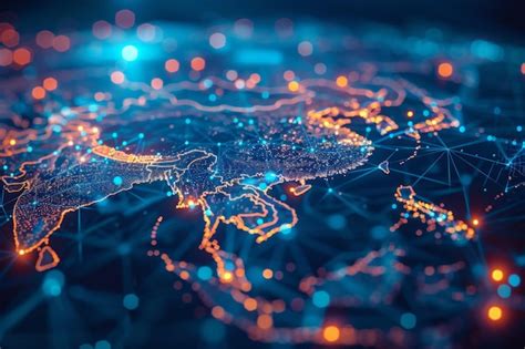 Technology Free Area 的图像结果