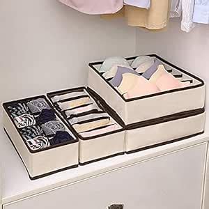 AB SALES Rectangular Foldable Antibacterial Dustproof Odorless Bedroom ...