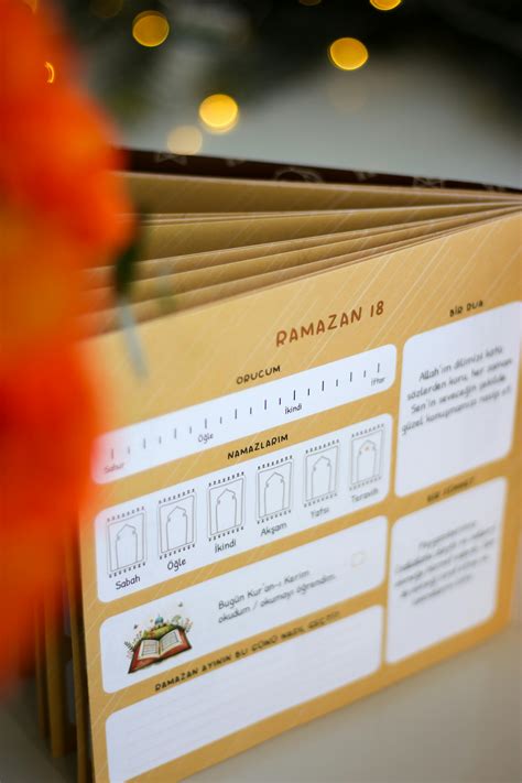 Image result for Front Slide of PPT with Computer