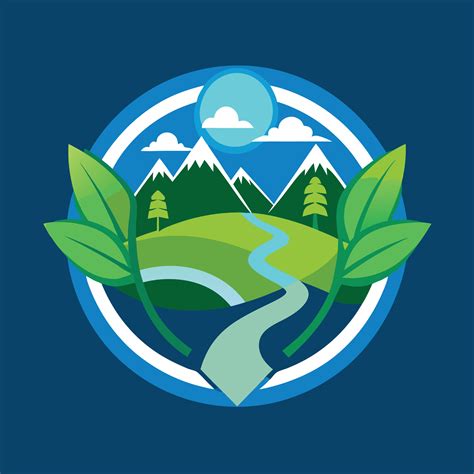Environment Impact Logo 的图像结果