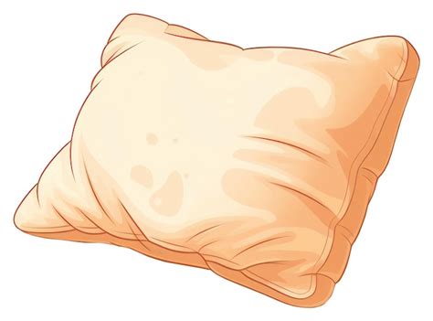 Pillow cartoon Images - Free Download on Freepik